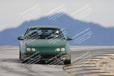 media/Nov-22-2025-Speed Ventures (Sat) [[a198746dab]]/4-Green Group/Session 3 (Turn 12)/